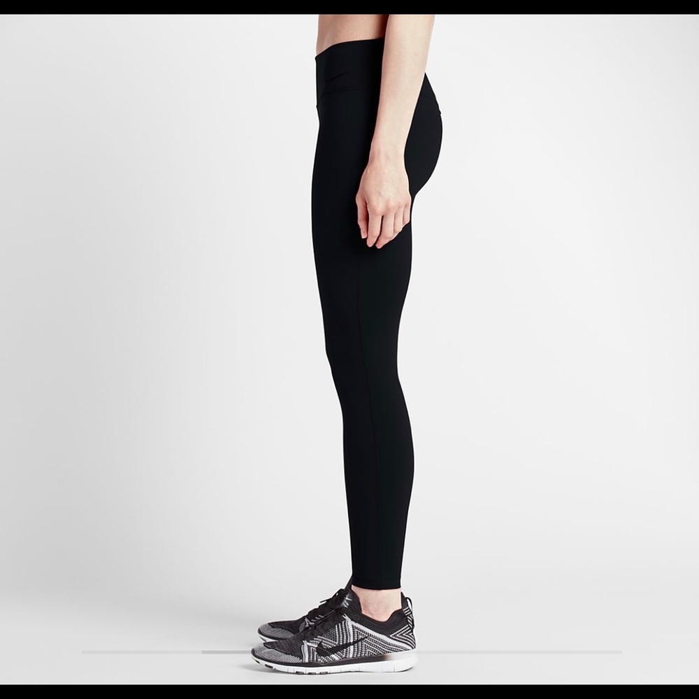 Brand New Nike Legendary Tights